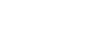 우사마님들의 데일리 루틴